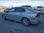 Lot #3006039763 2008 HONDA CIVIC LX