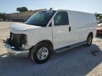 CHEVROLET EXPRESS G2 photo