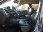 Lot #3030524462 2015 JEEP CHEROKEE L