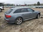 Lot #3031701999 2016 AUDI A4 ALLROAD