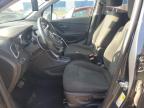 CHEVROLET TRAX LS photo