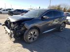 2019 NISSAN MURANO S - 5N1AZ2MJ0KN126661