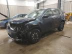 Lot #3024729232 2016 NISSAN ROGUE S