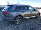 AUDI Q7 PRESTIG photo