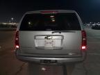 Lot #3024002278 2009 CHEVROLET SUBURBAN C