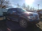 Lot #3041764441 2014 FORD F150 SUPER