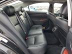 Lot #3023123163 2008 LEXUS ES 350