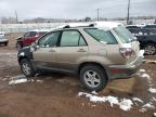 Lot #3025133185 2003 LEXUS RX 300