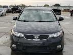 Lot #3028689708 2011 KIA FORTE SX