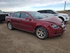 CHEVROLET MALIBU 2LT photo