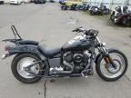 2007 YAMAHA XVS650 - JYAVM01E77A104716