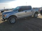 Lot #2993558199 2020 FORD F150 SUPER