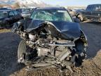 Lot #3024973142 2022 VOLKSWAGEN TAOS S