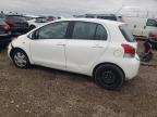 Lot #2960286749 2010 TOYOTA YARIS