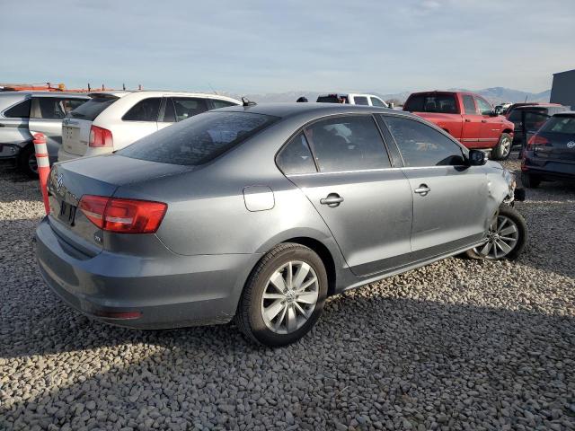 VIN 3VWLA7AJ2FM266228 2015 VOLKSWAGEN JETTA no.3