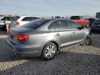 Lot #3029923821 2015 VOLKSWAGEN JETTA TDI