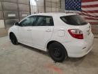 Lot #3023455249 2012 TOYOTA COROLLA MA