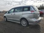 MAZDA 5 photo