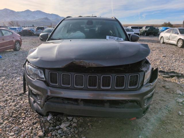 VIN 3C4NJDDB1KT780635 2019 JEEP COMPASS no.5