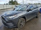 Lot #3027327296 2019 TOYOTA RAV4 LE