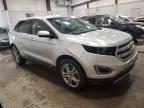 FORD EDGE TITAN photo