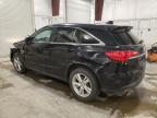 Lot #3025073171 2014 ACURA RDX