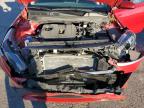 Lot #3029870255 2023 KIA FORTE LX