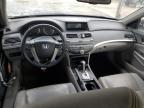 HONDA ACCORD EXL photo