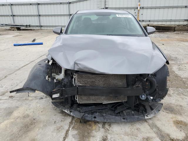 VIN 5NPD84LF8JH326330 2018 HYUNDAI ELANTRA no.5