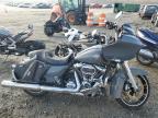 2022 HARLEY-DAVIDSON FLTRXS - 1HD1KTP11NB632546
