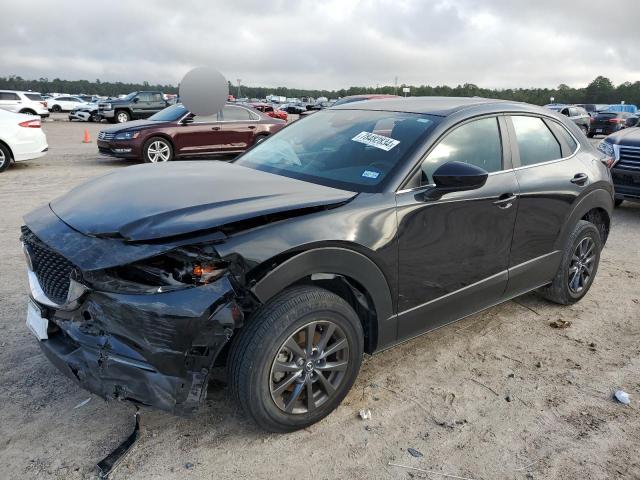 2022 MAZDA CX-30 #3049676094