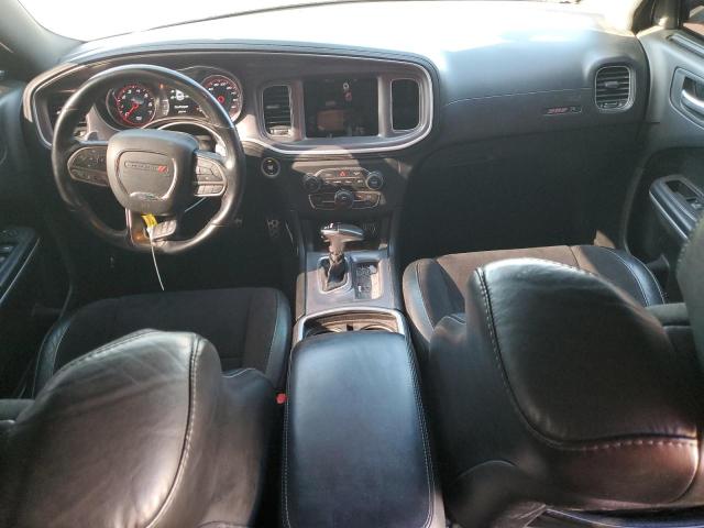 2020 DODGE CHARGER SC - 2C3CDXGJ6LH175026
