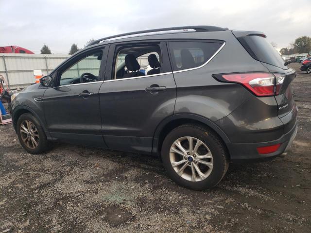 VIN 1FMCU0GD7JUB62045 2018 FORD ESCAPE no.2