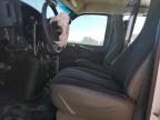 CHEVROLET EXPRESS G2 photo