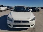 Lot #3040992464 2015 MITSUBISHI LANCER ES