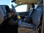 Lot #3025133181 2015 CHEVROLET COLORADO Z