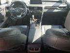 LEXUS RX 450H BA photo