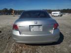 HONDA ACCORD LXP photo