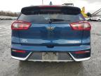 Lot #3023849821 2019 KIA NIRO FE