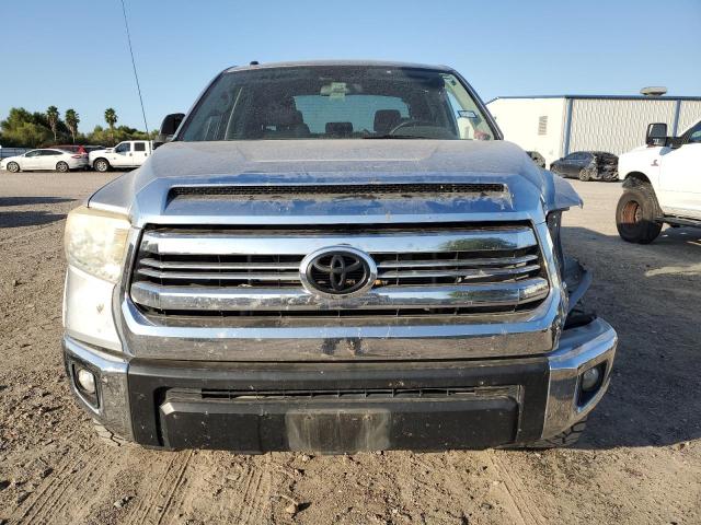 2017 TOYOTA TUNDRA CRE - 5TFEM5F12HX119128