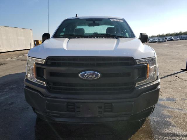 1FTFX1E53LKF17981 2020 FORD F-150