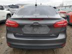 Lot #3024902387 2015 FORD FOCUS SE