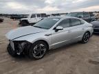 2024 HYUNDAI SONATA SEL - KMHL14JA6RA397323