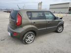 Lot #3024525383 2012 KIA SOUL