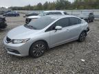 2015 HONDA CIVIC EX - 19XFB2F89FE116407