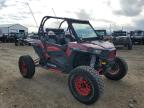 POLARIS RZR XP 100 photo