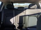 KIA SPORTAGE L photo