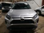 Lot #3025128253 2019 TOYOTA RAV4 LE