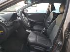 HYUNDAI ACCENT GLS photo