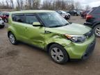 KIA SOUL photo